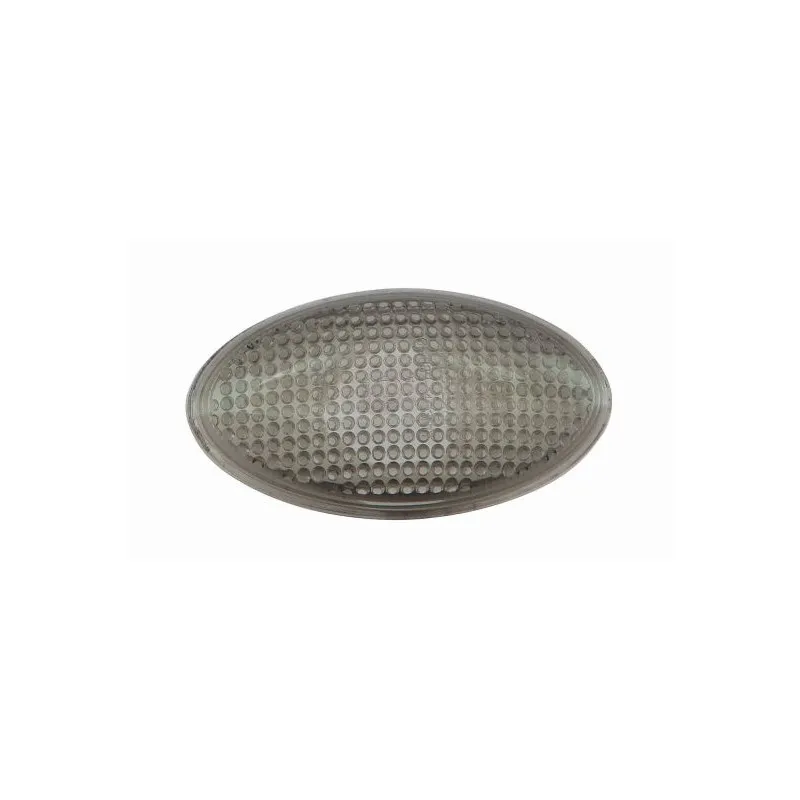 Kit de feux clignotants ABAKUS 882-1403N-U-S