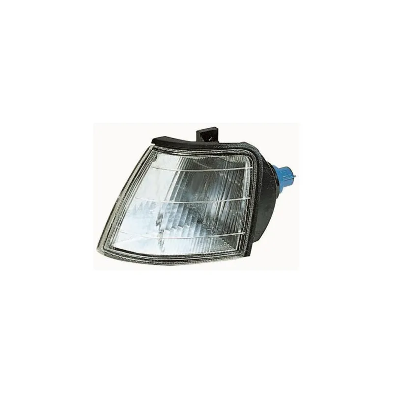 Feu clignotant avant droit ABAKUS 882-1502R-AE