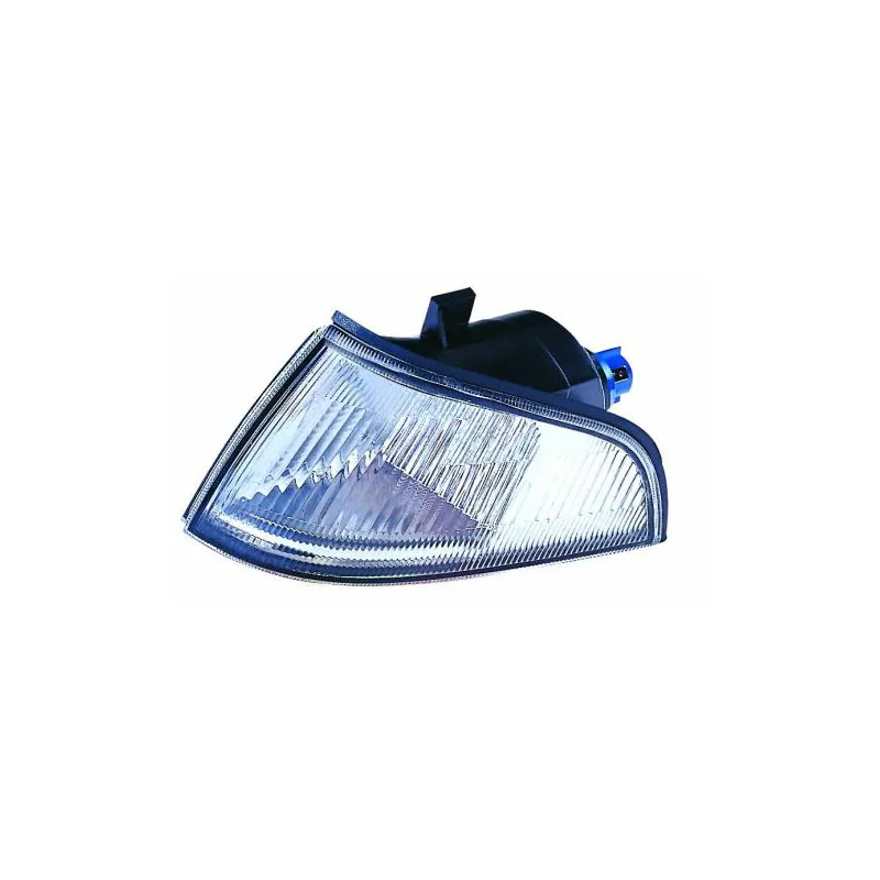 Feu clignotant avant gauche ABAKUS 882-1503L-AE