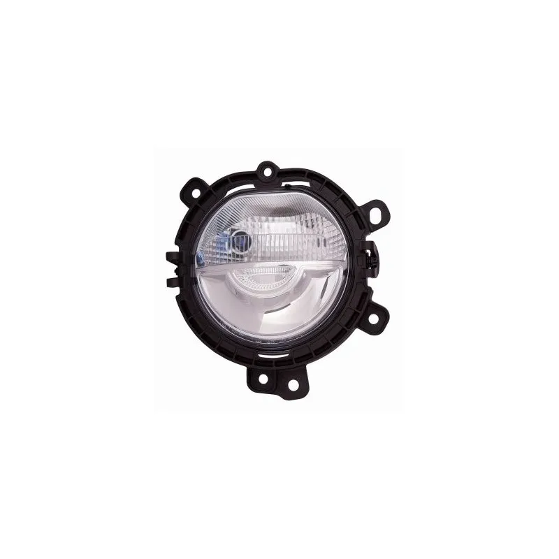 Feu de position ABAKUS 882-1606L-AQ