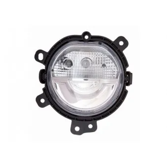 Feu diurne ABAKUS 882-1606L3AQ