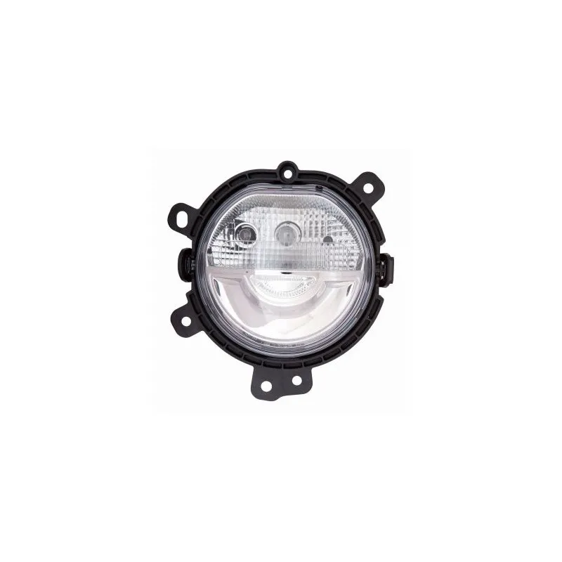 Feu diurne ABAKUS 882-1606L3AQ