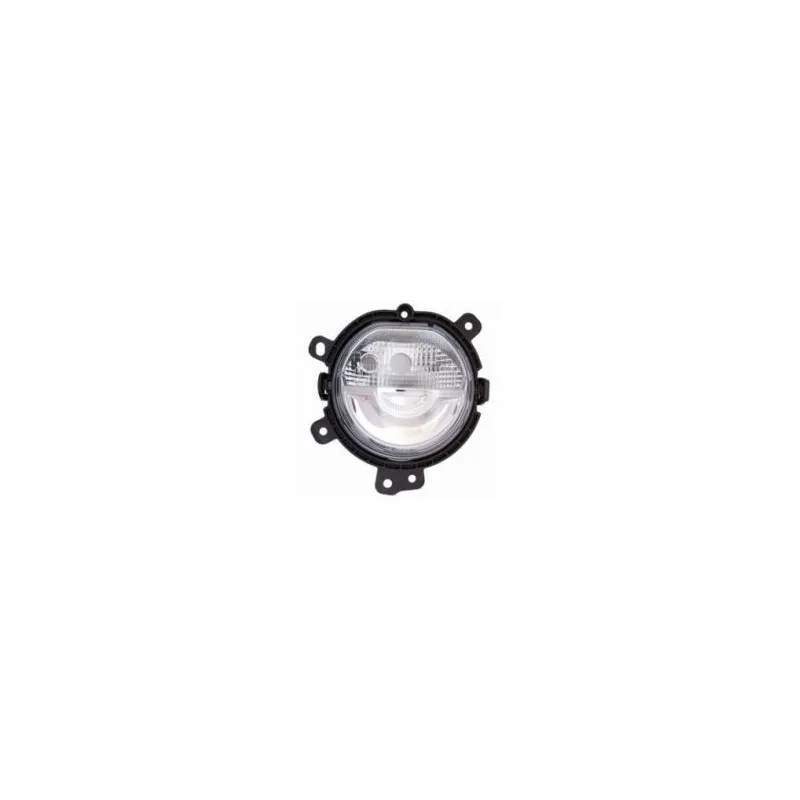 Feu diurne ABAKUS 882-1606R3UQ