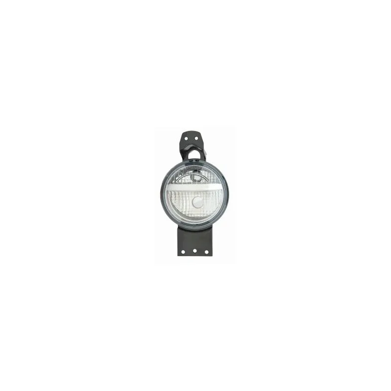 Projecteur principal ABAKUS 882-1608N-UE