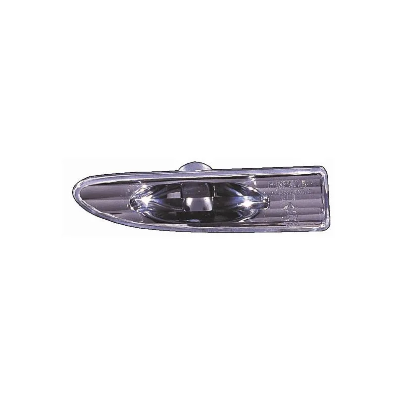 Kit de feux clignotants ABAKUS 883-1401P3BE-C
