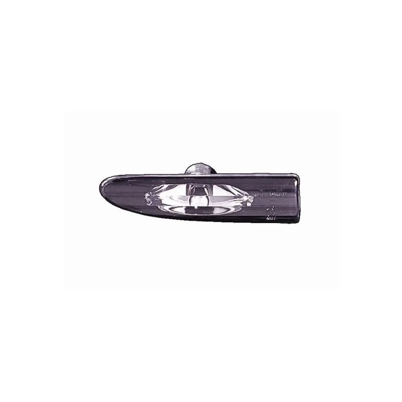 Kit de feux clignotants ABAKUS 883-1401P3BE-S