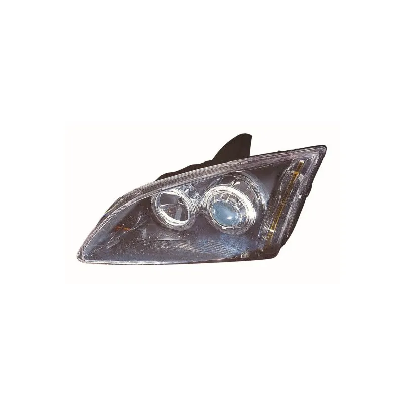 Kit de projecteurs principaux ABAKUS D31-1101P-NDEM2