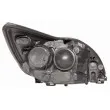 Kit de projecteurs principaux ABAKUS D31-1102PMLDEM2 - Visuel 2