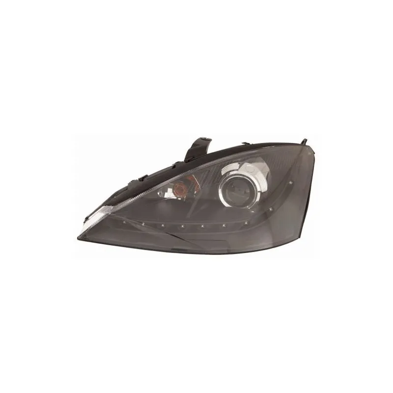 Kit de projecteurs principaux ABAKUS D31-1103P-LDBM2