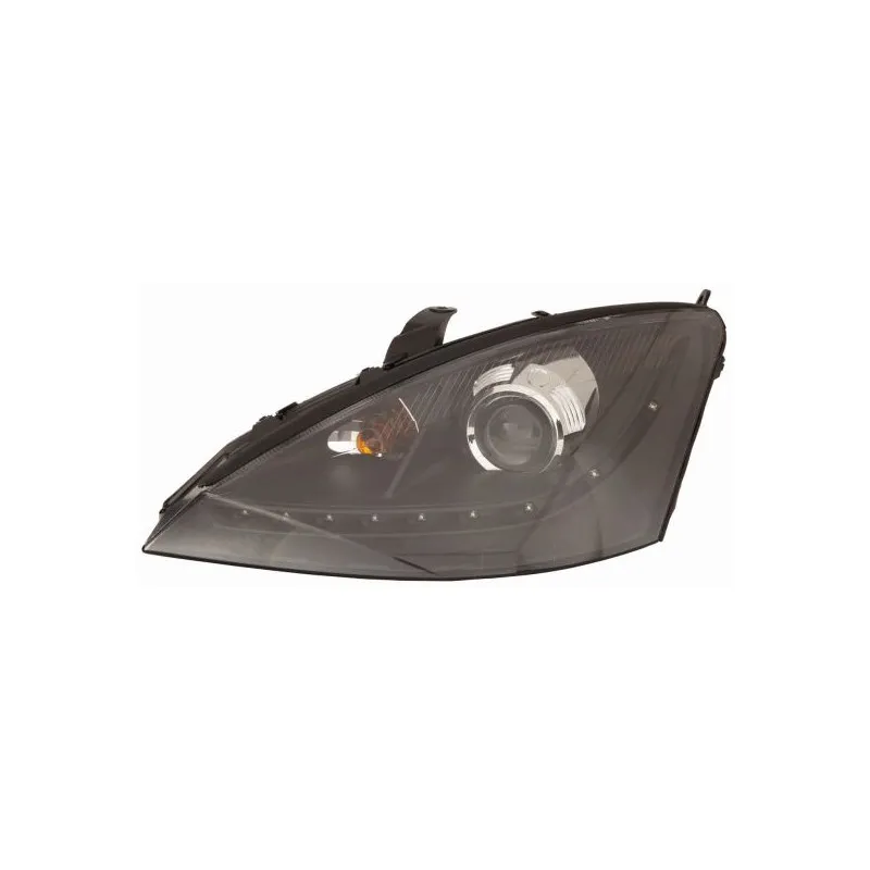 Kit de projecteurs principaux ABAKUS D31-1103P-LDEM2