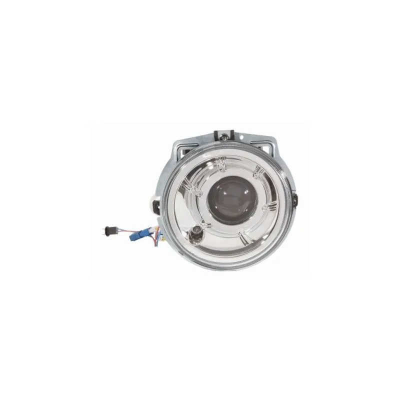 Kit de projecteurs principaux ABAKUS D40-1102P-LDEM1