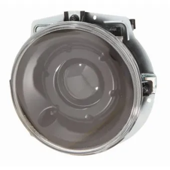 Kit de projecteurs principaux ABAKUS D40-1102P-LDEM2