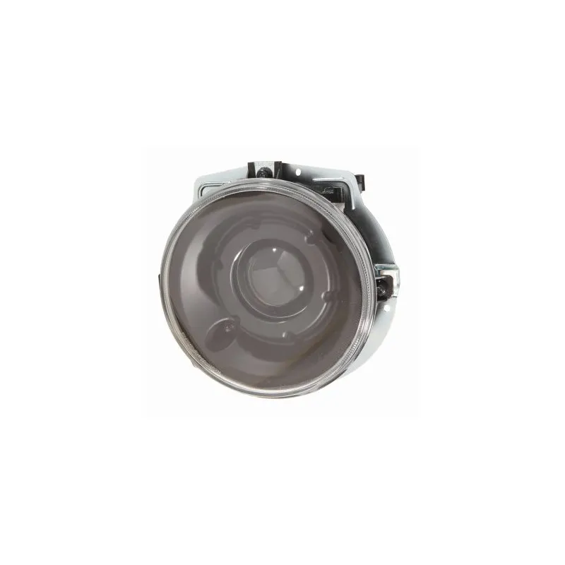 Kit de projecteurs principaux ABAKUS D40-1102P-LDEM2