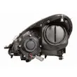 Kit de projecteurs principaux ABAKUS D40-1103PMLDEM1 - Visuel 2