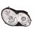 Kit de projecteurs principaux ABAKUS D40-1105P-NDEM1 - Visuel 1