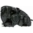 Kit de projecteurs principaux ABAKUS D40-1111PMLDEM2 - Visuel 2