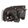 Kit de projecteurs principaux ABAKUS D41-1109PMLDEM2 - Visuel 2