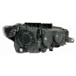 Kit de projecteurs principaux ABAKUS D41-1112PMLDEM1 - Visuel 2