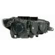 Kit de projecteurs principaux ABAKUS D41-1112PMLDEM2 - Visuel 3