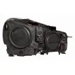 Kit de projecteurs principaux ABAKUS D41-1113PMLDEM1 - Visuel 2