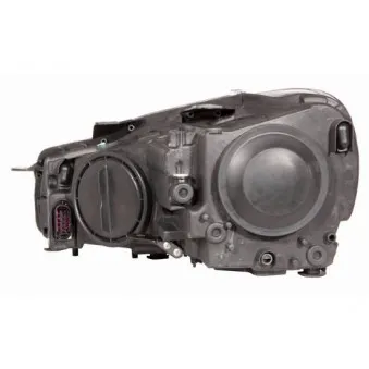 Kit de projecteurs principaux ABAKUS D41-1113PMLDEM2