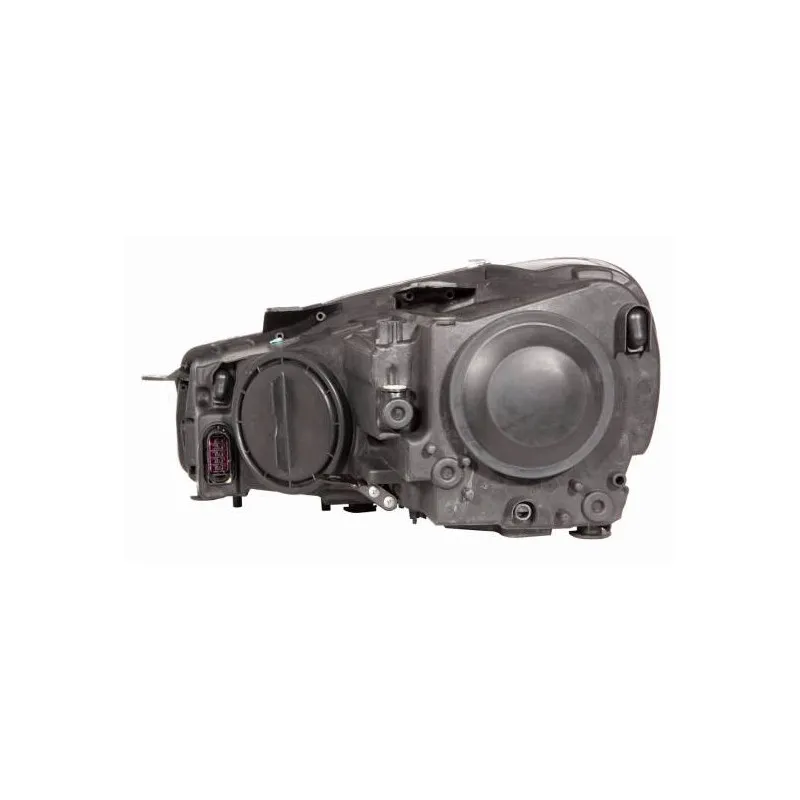 Kit de projecteurs principaux ABAKUS D41-1113PMLDEM2