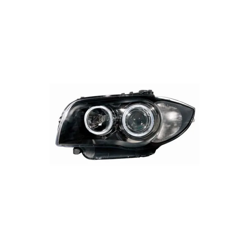 Kit de projecteurs principaux ABAKUS D44-1102P-NEBM2