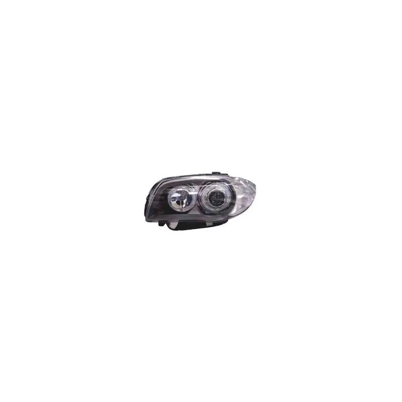 Kit de projecteurs principaux ABAKUS D44-1102P-NEBM6