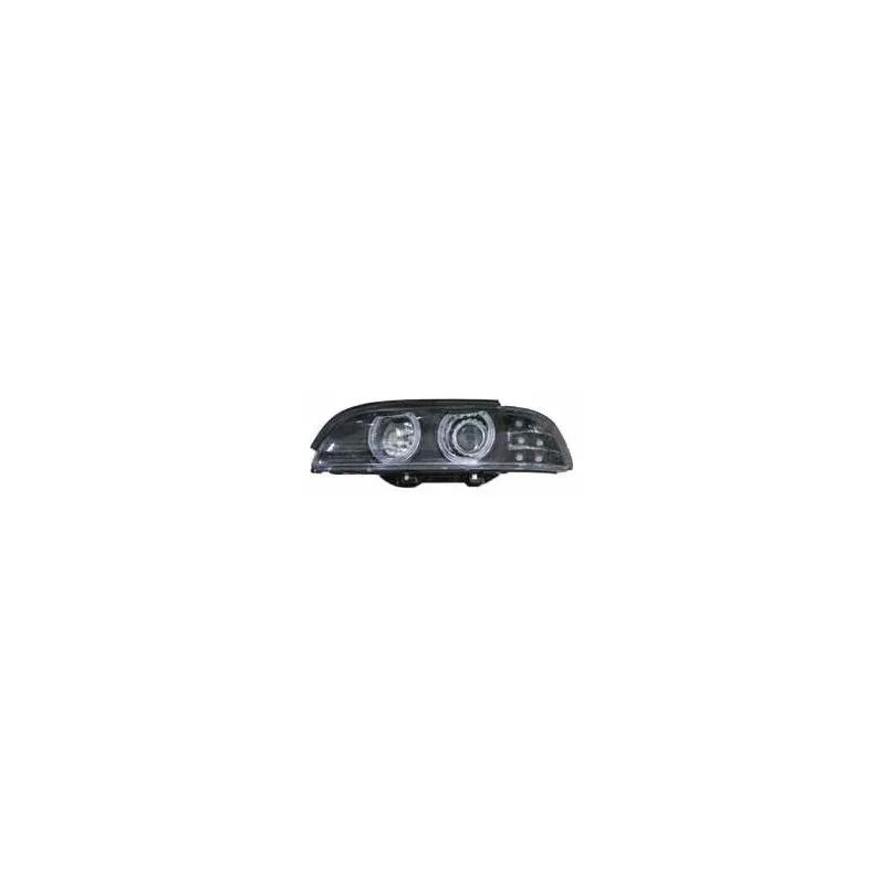Kit de projecteurs principaux ABAKUS D44-1104PMLDHM2