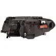 Kit de projecteurs principaux ABAKUS D44-1105PMNDEM1 - Visuel 2