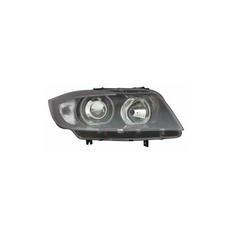 Kit de projecteurs principaux ABAKUS D44-1110P-NDEM2