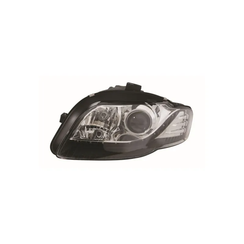 Kit de projecteurs principaux ABAKUS D46-1101P-LDEM2