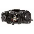 Kit de projecteurs principaux ABAKUS D46-1102P-LDEM1 - Visuel 2