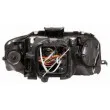 Kit de projecteurs principaux ABAKUS D46-1102P-LDEM2 - Visuel 2
