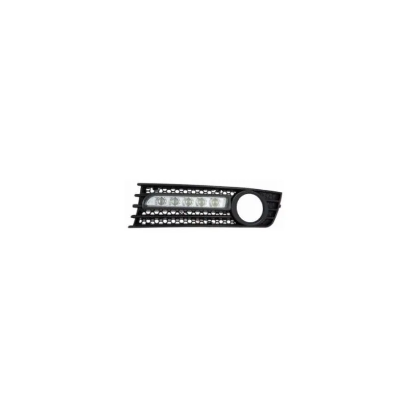Kit de projecteurs principaux ABAKUS D46-1601PTA-VC