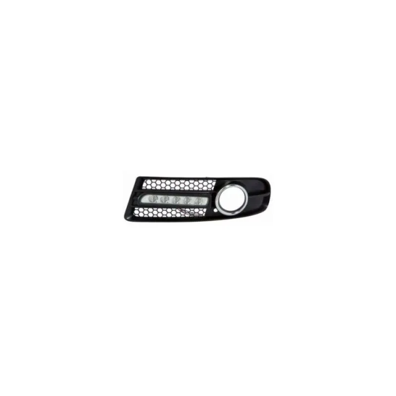 Kit de projecteurs principaux ABAKUS D46-1602PTA-VC