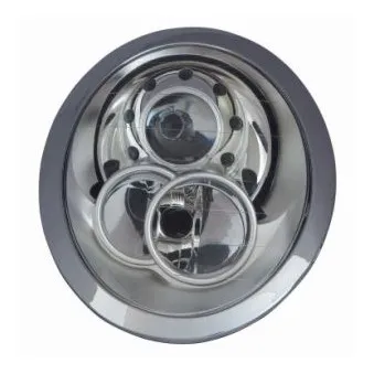Kit de projecteurs principaux ABAKUS D82-1101PMLDEM1