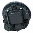 Kit de projecteurs principaux ABAKUS D82-1101PMLDEM1 - Visuel 2