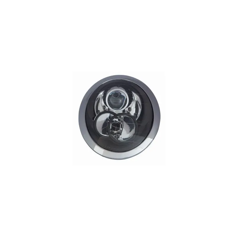 Kit de projecteurs principaux ABAKUS D82-1101PMLDEM2