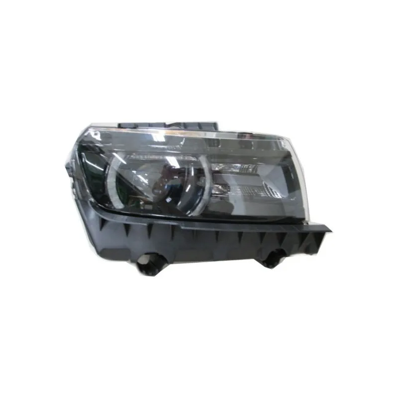 Projecteur principal ABAKUS K35-1177L-AFH2