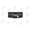 Feu éclaireur de plaque ABAKUS L03-210-0003LED - Visuel 2