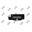 Feu éclaireur de plaque ABAKUS L38-210-0004LED - Visuel 2