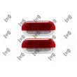 Éclairage intérieur ABAKUS L53-470-0001LED - Visuel 1