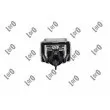Feu éclaireur de plaque ABAKUS L54-210-0003LED - Visuel 2