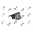 Feu éclaireur de plaque ABAKUS L54-210-0006LED - Visuel 2