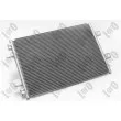 Condenseur, climatisation ABAKUS T16-04-004 - Visuel 1