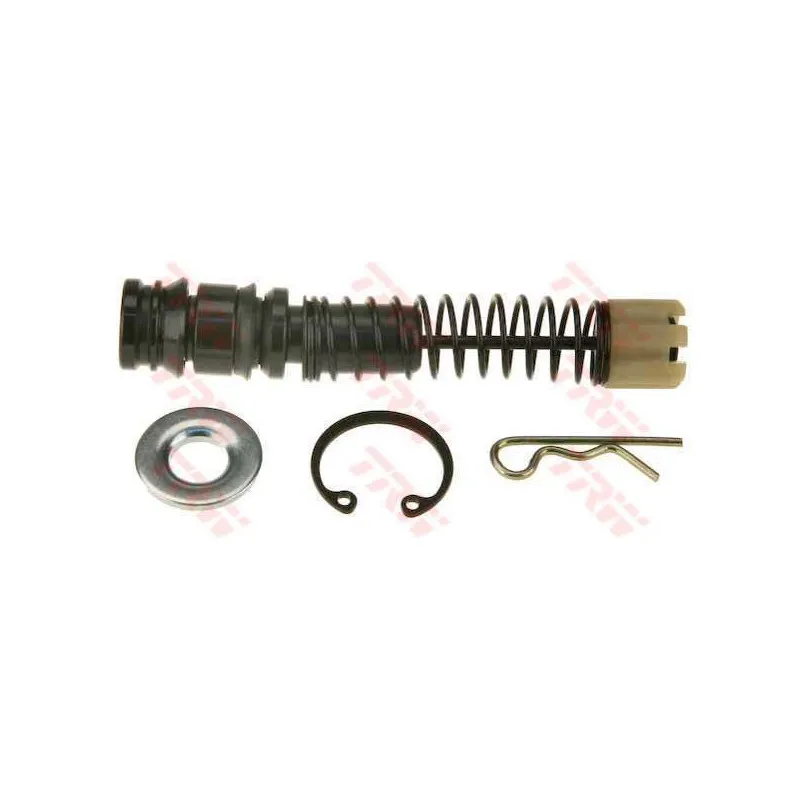 Kit d'assemblage, cylindre émetteur d'embrayage TRW SG5022