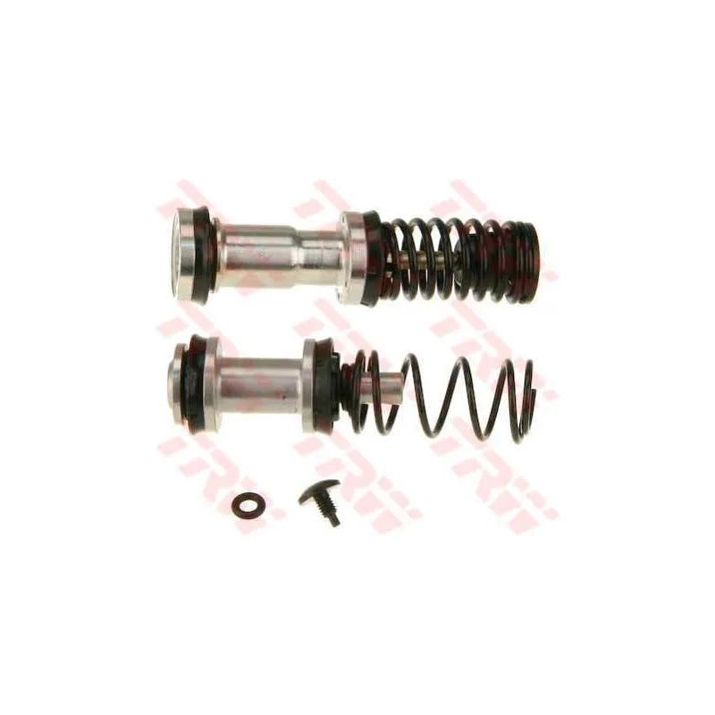 Kit de réparation, maître-cylindre de frein TRW SG7506