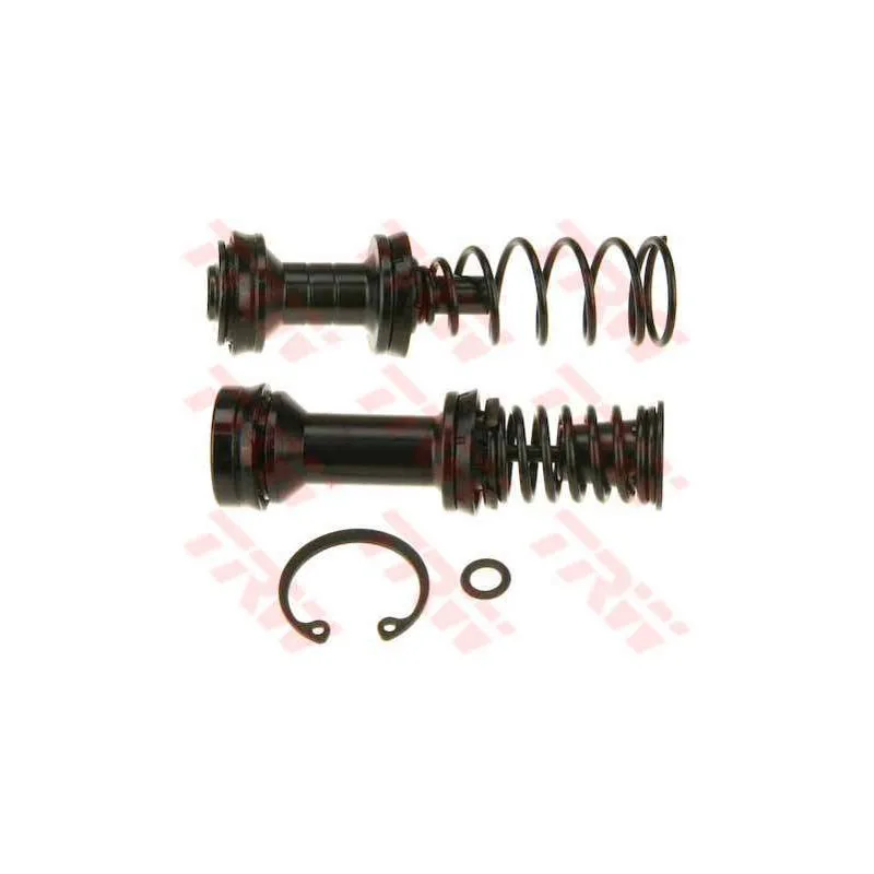 Kit de réparation, maître-cylindre de frein TRW SG8009