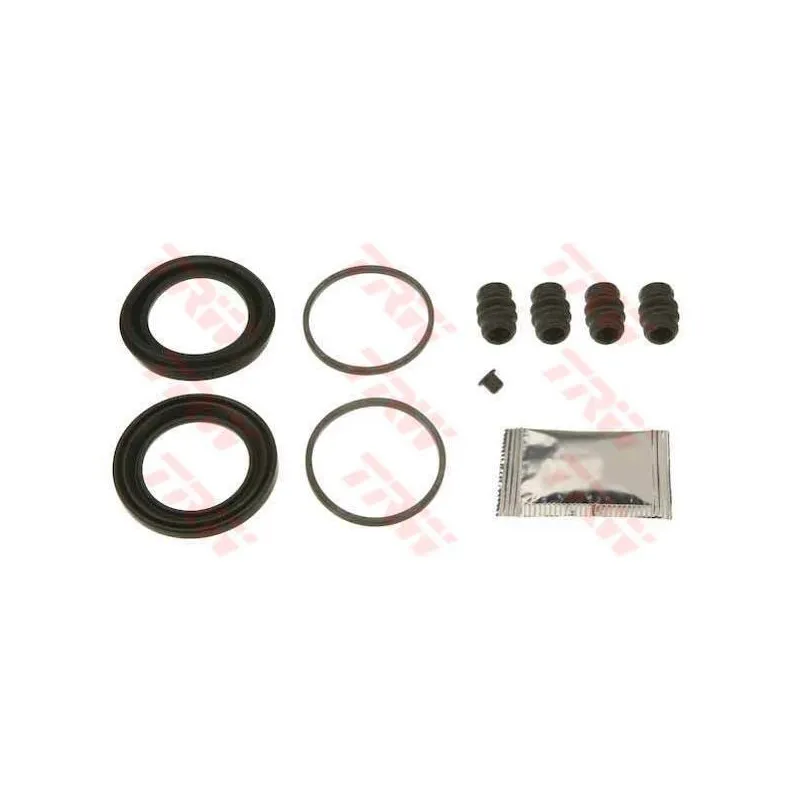 Kit de réparation, étrier de frein TRW SJ1019